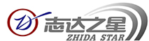 常熟市志达之星汽车客运服务有限公司