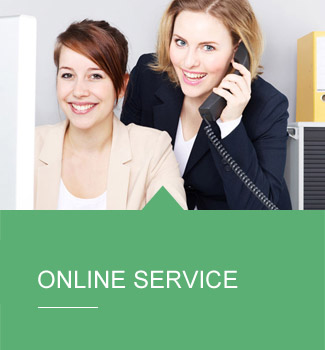 点击这里给我发消息